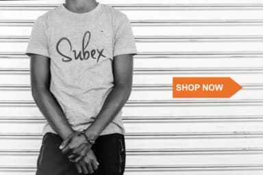 Oureet Font by Subectype — Script Handwritten Font — thumbnail 3