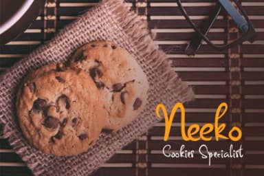 Oureet Font by Subectype — Script Handwritten Font — thumbnail 5