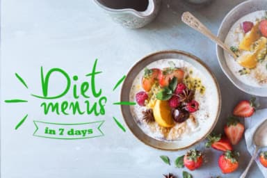 Oureet Font by Subectype — Script Handwritten Font — thumbnail 6