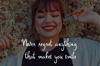 Oureet Font by Subectype — Script Handwritten Font — thumbnail 7