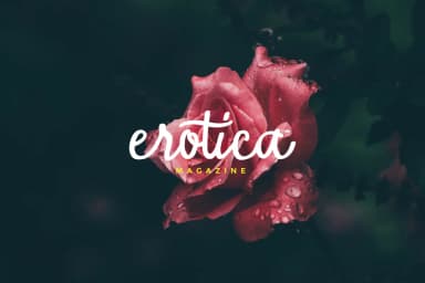 Outerlord Font by Typia Nesia — Script Handwritten Font — thumbnail 5