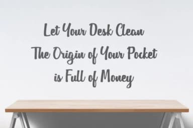 Outlander Font by BONJOURTYPE — Script Handwritten Font — thumbnail 4