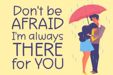 Outright Stories Font by Situjuh — Script Handwritten Font — thumbnail 2