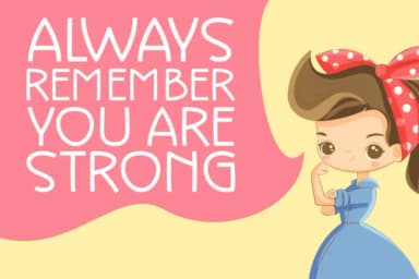 Outright Stories Font by Situjuh — Script Handwritten Font — thumbnail 3