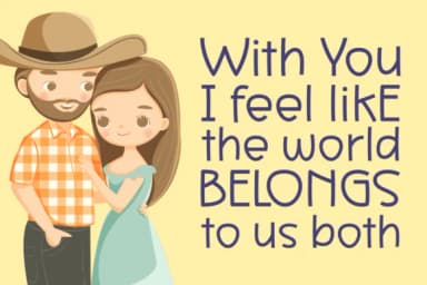 Outright Stories Font by Situjuh — Script Handwritten Font — thumbnail 4