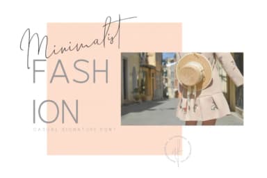 Outside Collection Font by Aqr Typeface — Script Handwritten Font — thumbnail 2