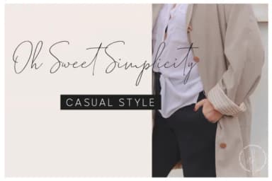 Outside Collection Font by Aqr Typeface — Script Handwritten Font — thumbnail 4