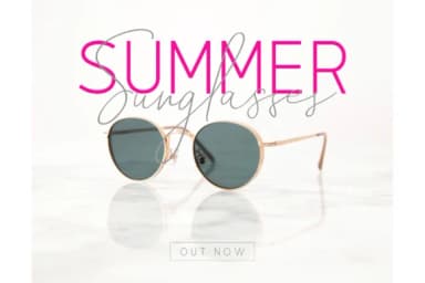 Outside Collection Font by Aqr Typeface — Script Handwritten Font — thumbnail 5