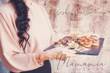 Outside Collection Font by Aqr Typeface — Script Handwritten Font — thumbnail 8