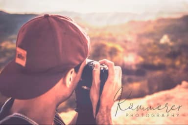 Outside Collection Font by Aqr Typeface — Script Handwritten Font — thumbnail 9