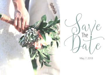 Outside Font by Olexstudio — Script Handwritten Font — thumbnail 2