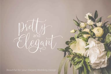 Outside Font by Olexstudio — Script Handwritten Font — thumbnail 3