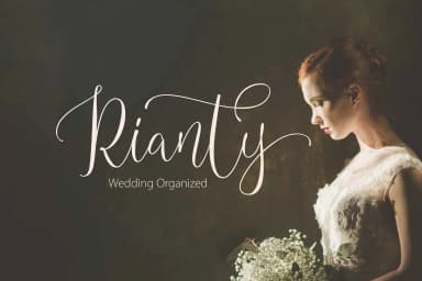 Outside Font by Olexstudio — Script Handwritten Font — thumbnail 4