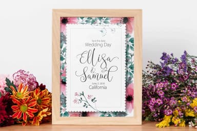 Outside Font by Olexstudio — Script Handwritten Font — thumbnail 8