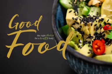 Outtmar Font by Letteratom — Script Handwritten Font — thumbnail 3