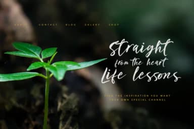 Outtmar Font by Letteratom — Script Handwritten Font — thumbnail 4