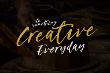 Outtmar Font by Letteratom — Script Handwritten Font — thumbnail 5