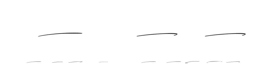 Over Thingking by Kong Font — Script Handwritten Font