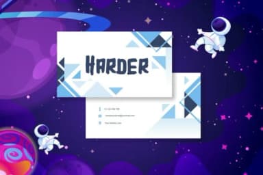 Overfly Font by Vunira — Script Handwritten Font — thumbnail 2