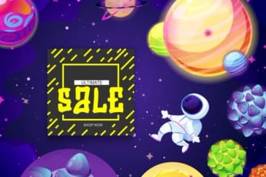 Overfly Font by Vunira — Script Handwritten Font — thumbnail 3