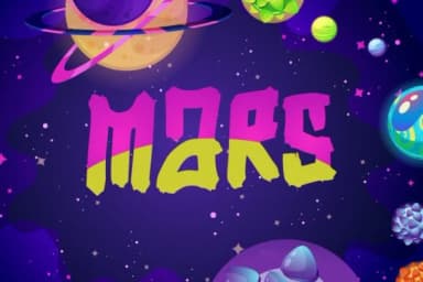 Overfly Font by Vunira — Script Handwritten Font — thumbnail 4