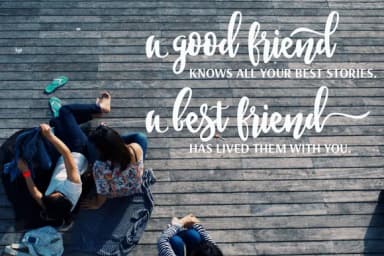 Overture Font by VanRoem — Script Handwritten Font — thumbnail 4