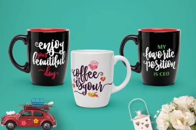 Overture Font by VanRoem — Script Handwritten Font — thumbnail 5