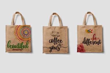 Overture Font by VanRoem — Script Handwritten Font — thumbnail 7