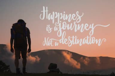 Overture Font by VanRoem — Script Handwritten Font — thumbnail 9