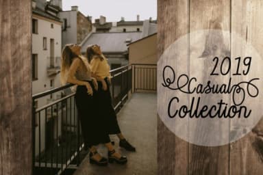 Ozora Script Font by Serin Studio — Script Handwritten Font — thumbnail 2