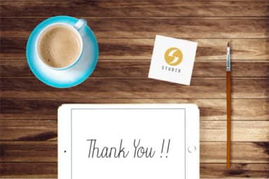 Ozora Script Font by Serin Studio — Script Handwritten Font — thumbnail 6