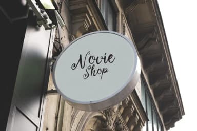 Painting Script Font by QueenType — Script Handwritten Font — thumbnail 3