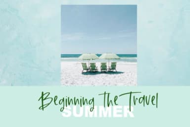 Paisley Font by Studio_Art — Script Handwritten Font — thumbnail 2