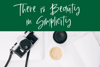 Paisley Font by Studio_Art — Script Handwritten Font — thumbnail 3