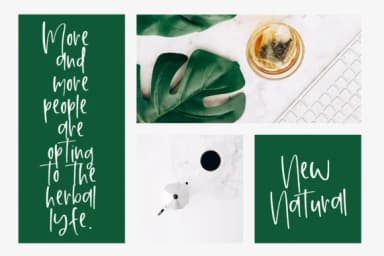 Paisley Font by Studio_Art — Script Handwritten Font — thumbnail 4