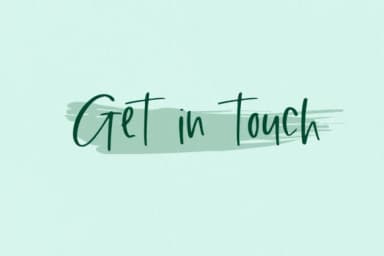 Paisley Font by Studio_Art — Script Handwritten Font — thumbnail 6