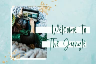 Paisley Font by Studio_Art — Script Handwritten Font — thumbnail 7