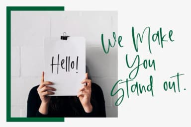 Paisley Font by Studio_Art — Script Handwritten Font — thumbnail 8