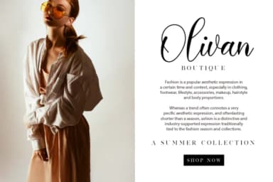 Paisley Script Font by NissaStudio — Script Handwritten Font — thumbnail 5