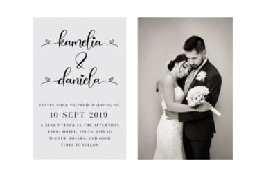 Paisley Script Font by NissaStudio — Script Handwritten Font — thumbnail 6