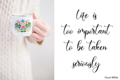 Paisley Script Font by NissaStudio — Script Handwritten Font — thumbnail 9