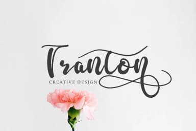 Paitane Font by Pineungtype & Missinklab — Script Handwritten Font — thumbnail 2