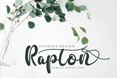 Paitane Font by Pineungtype & Missinklab — Script Handwritten Font — thumbnail 3