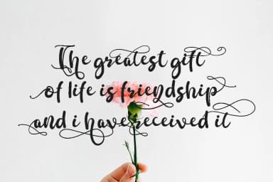 Paitane Font by Pineungtype & Missinklab — Script Handwritten Font — thumbnail 7