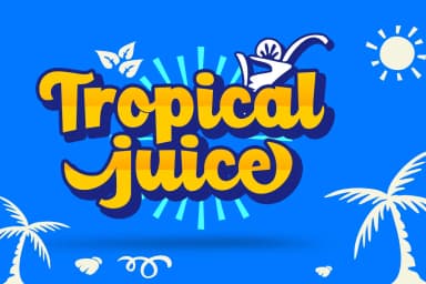 Paladise Font by Lettersiro Co. — Script Handwritten Font — thumbnail 5