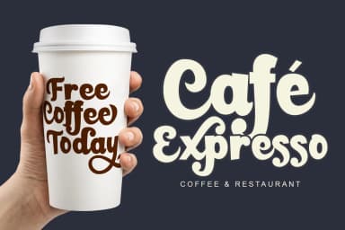 Paladise Font by Lettersiro Co. — Script Handwritten Font — thumbnail 7