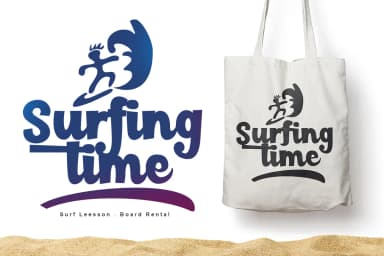 Paladise Font by Lettersiro Co. — Script Handwritten Font — thumbnail 9