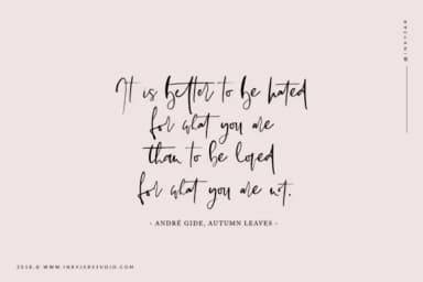 Palm Beach Script Font by inkyjar — Script Handwritten Font — thumbnail 7