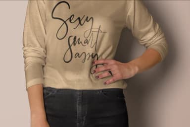 Palm Beach Script Font by inkyjar — Script Handwritten Font — thumbnail 8