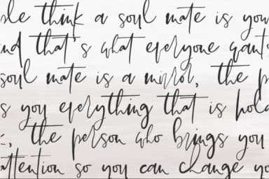 Palm Beach Script Font by inkyjar — Script Handwritten Font — thumbnail 9